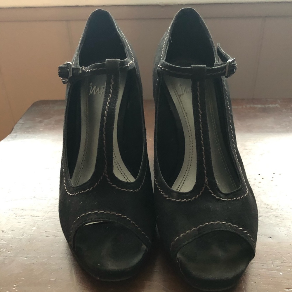 Impo Shoes